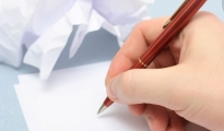 標(biāo)志設(shè)計公司在設(shè)計標(biāo)志時必須深思熟慮