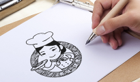LOGO設計公司一直致力于創(chuàng)造優(yōu)質的作品