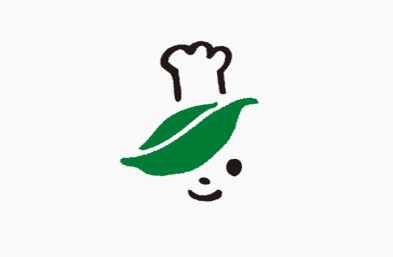 VI設計吉祥物有什么用？怎么設計？