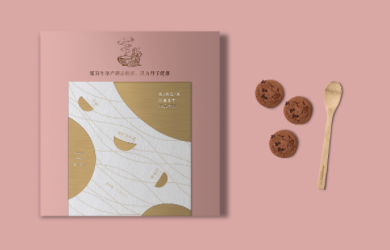 上海VI設(shè)計公司以品牌為核心，推動企業(yè)發(fā)展！