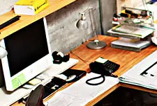 VI設(shè)計(jì)的發(fā)展對(duì)國(guó)家、企業(yè)、設(shè)計(jì)師和員工各有什么意義?