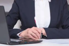 包裝設(shè)計(jì)公司的主要服務(wù)有哪些，定位是什么？