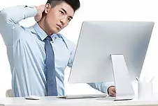 Logo設(shè)計(jì)公司淺談Logo設(shè)計(jì)的功能有哪些？