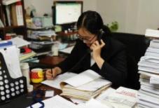 作為品牌設計公司怎樣拓展自己的業(yè)務和客戶呢？