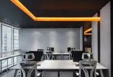 logo對公司意味著什么？怎樣做好logo設(shè)計(jì)？