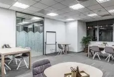 品牌設(shè)計(jì)公司的價(jià)值都體現(xiàn)在哪？