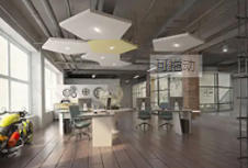 上海VI設(shè)計(jì)公司怎樣向企業(yè)灌輸正確的品牌形象概念？