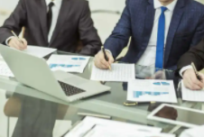 上海標志設計公司——創(chuàng)新設計理念，打造獨一無二的企業(yè)標志