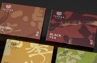 上海標(biāo)志設(shè)計(jì)：探尋城市時(shí)尚之源