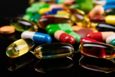 如何打造一款吸引人的保健品包裝設計？