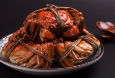 優(yōu)秀的產(chǎn)品包裝設計能夠提升商品的附加值和競爭力
