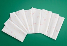 產(chǎn)品包裝設(shè)計是品牌形象的重要載體