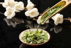 品牌VI設(shè)計將發(fā)揮重要作用，為企業(yè)在激烈的市場競爭中贏得更多的優(yōu)勢和機(jī)會