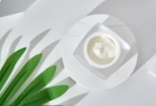 包裝VI設(shè)計通過多維創(chuàng)新以獨特的方式重塑品牌靈魂