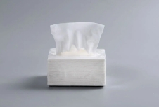 包裝設計公司承載著品牌理念、產(chǎn)品特性及消費者期待的藝術品
