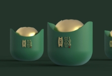如何挑選標(biāo)志設(shè)計(jì)公司，使品牌形象得到最佳的呈現(xiàn)和傳達(dá)？