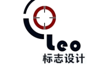 標(biāo)志設(shè)計(jì)的定義、重要性、原則、流程以及趨勢(shì)