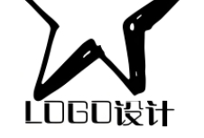 LOGO設計是傳遞品牌形象、文化和價值觀的重要媒介
