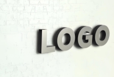 LOGO設計的重要性、原則、流程以及趨勢