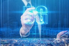 標志設計公司需不斷創(chuàng)新思維，勇于探索未知領域