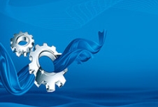 LOGO設計公司作為視覺形象，不僅是創(chuàng)造一個圖形那么簡單
