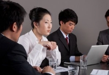 LOGO設(shè)計(jì)公司的存在，是品牌塑造與傳播不可或缺的一環(huán)