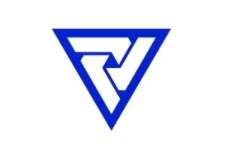 專業(yè)的LOGO設(shè)計(jì)公司，對(duì)于塑造獨(dú)特的品牌形象、提升市場(chǎng)競(jìng)爭(zhēng)力具有重要意義