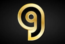 LOGO設(shè)計(jì)公司通過精心設(shè)計(jì)的圖形、色彩和字體，幫助企業(yè)構(gòu)建強(qiáng)有力的品牌識別系統(tǒng)