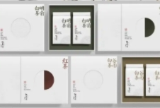 包裝設(shè)計(jì)在無(wú)形中提升產(chǎn)品的附加值，讓品牌在眾多競(jìng)爭(zhēng)者中脫穎而出