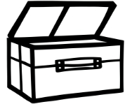LOGO設(shè)計(jì)公司如何設(shè)計(jì)出既美觀又富有深意的品牌形象標(biāo)識呢？