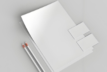 LOGO畫冊設(shè)計(jì)將不同行業(yè)、文化和藝術(shù)元素融入其中，創(chuàng)造出獨(dú)特而富有創(chuàng)意的視覺效果