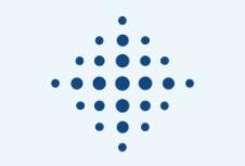 包裝設計公司如何為品牌打造吸睛的包裝形象，促進產(chǎn)品銷售呢？