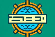 品牌形象大變革，LOGO設(shè)計(jì)公司的秘訣是什么