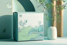 揭秘！包裝設(shè)計(jì)公司如何讓產(chǎn)品在市場中脫穎而出