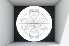 創(chuàng)新與技術(shù)，上海標(biāo)志設(shè)計公司的核心競爭力大揭秘