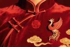 高定服裝品牌VI設(shè)計(jì)，怎樣打造獨(dú)特魅力