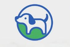 上海品牌VI設(shè)計公司助力寵物用品品牌塑造獨特視覺基因
