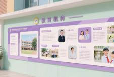 上海品牌設(shè)計如何助力教育機構(gòu)打造差異化品牌形象
