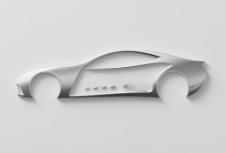 上海VI設(shè)計(jì)公司：重塑汽車企業(yè)品牌數(shù)字形象的視覺(jué)引擎